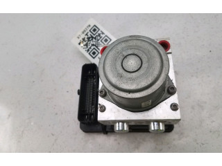 Блок АБС 6000628200   Jeep  Renegade  2014 -  года