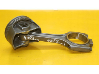 Píst 9481031105R Porsche Panamera (970)