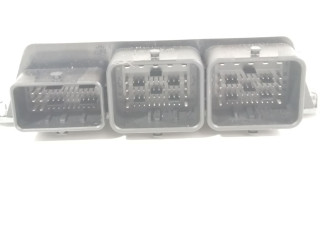 Блок управления двигателя 31336000, S180134100 Volvo C30