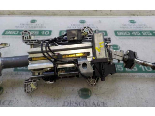    Рулевая рейка C2P19045, 2W933C529AN   Jaguar XF X250 2007 - 2015 года