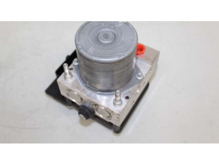 Блок управления АБС 4F0614517BC   Audi A6 S6 C6 4F