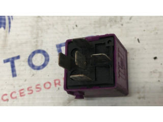 Другое реле