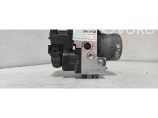 Jednotka ABS 11000031300 Nissan PickUp 2001