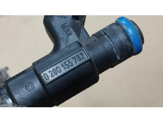 Vstřikovač 0280155782 Chrysler Neon II pro benzínový motor 2.0