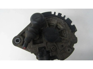 Генератор    Chevrolet Tacuma 1.6     