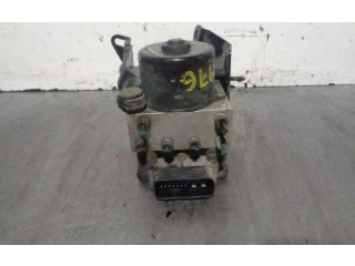 Přístrojová deska Renault Twingo I 2001 8200034011A, 1020402804