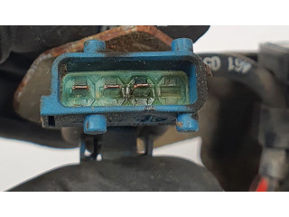 Моторчик стеклоочистителя 4240552 Saab 900