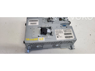 Дисплей    9X2310E889AB, 092870227   Jaguar XF X260