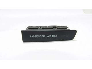 Kitas prietaisų skydelis