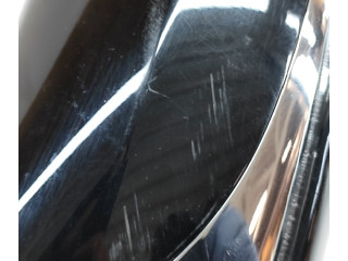 Zpětné zrcátko Lexus ES 250 - 300 - 330 2021 8791033M50C0