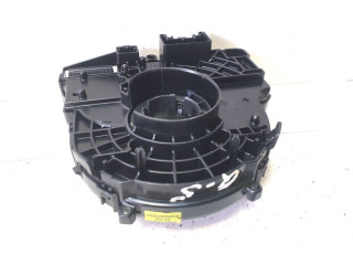 Полоса надувных подушек (кольцо srs) 30SLK05113720 Audi Q5 SQ5