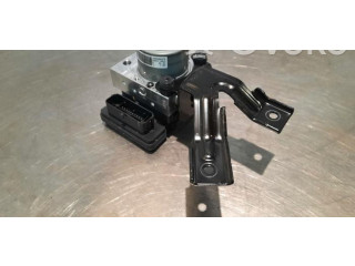 Jednotka ABS 58900Q0200 Hyundai i20 (BC3 BI3) 2021