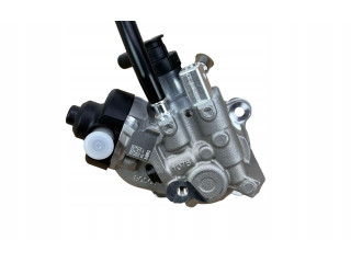 Pojistková skříňka Топливный насос 13518579230, 0445010775 Mini Cooper Countryman R60 2006