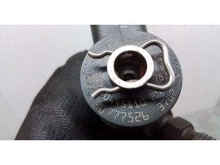 Форсунка 30777526    Volvo V70   