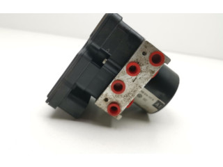 Блок АБС 1K0614117H Volkswagen Caddy 2011 - 2016 года