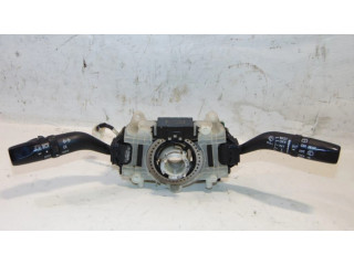 Комплект ручек