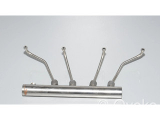 Vstřikovací lišta 7585411, 13537585411 BMW 3 GT F34 pro benzínový motor 2.0 F34 328i N20B20A 180kW 328 i