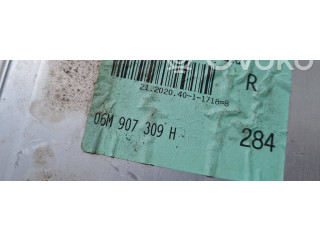 Řídící jednotka 06M907309H, 0261S18085 Audi RS5 2021