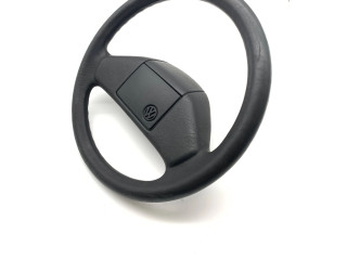 Руль Volkswagen Golf III  1992 - 1997 года 321419660      