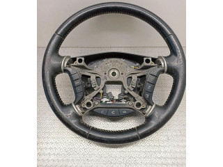 Volant Mitsubishi Pajero 2015 1094812, 1037983