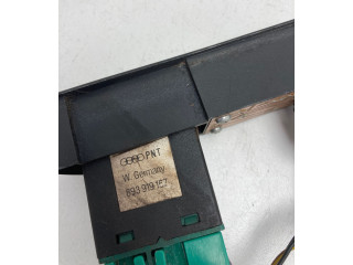 Řídící jednotka 893919167 Audi Quattro 1988