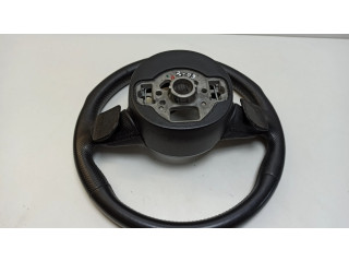 Volant Audi A6 S6 C7 4G 2013 8X0419091M  