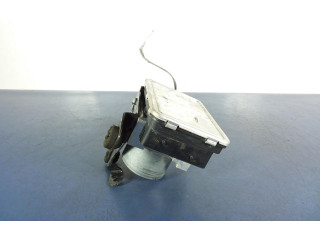 Jednotka ABS 32214804, 32214804   Volvo XC60 2018