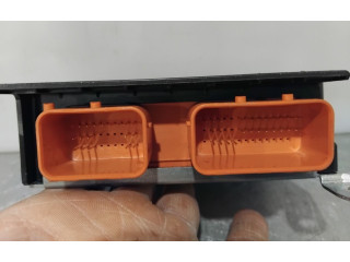 Блок подушек безопасности 95910J7000, A2C11367100   KIA Ceed