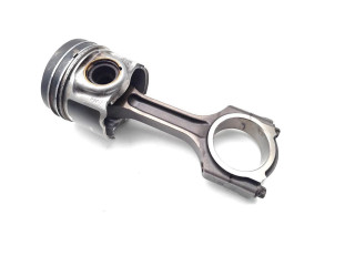 Píst YLF6   Ford Transit Custom    YLF6 