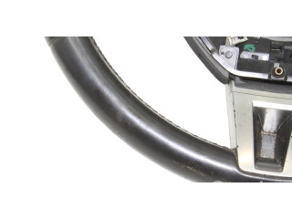 Руль Jaguar XF X250 2007-2015 года