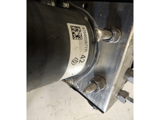 Jednotka ABS 476601677R Renault Captur II 2019