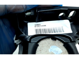 Подушка безопасности пассажира 8R0880204E Audi Q5 SQ5