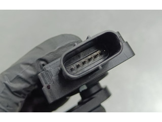 Блок управления LFH231019A00169   KIA Niro