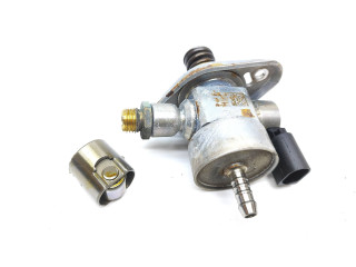 Vstřikovací čerpadlo 06G127028E, 08L127A02 Volkswagen Tiguan Allspace DGU