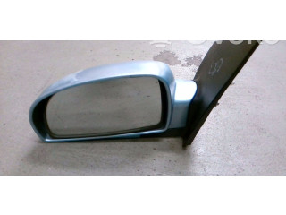 Zpětné zrcátko Hyundai Getz 2009 876101C300