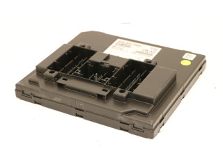 Блок комфорта 6C0937090C, 502N15F05   Skoda Fabia Mk3 (NJ)   