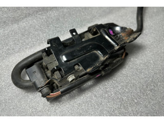 Vstřikovací čerpadlo 5N0906129B, 1K0127023J   Audi A3 S3 8P    AXW 