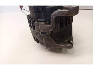 Генератор 059903015GX   Audi A6 S6 C5 4B      