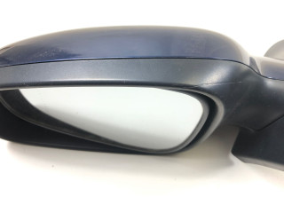 Зеркало электрическое        Volvo V70  2000 - 2004 года   
