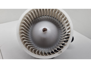 Вентилятор печки F00S3B2474, 150331 Hyundai i30