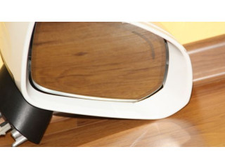 Зеркало электрическое        Volvo XC90  2014 -  года   