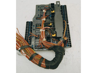 Pojistková skříňka 9270355 Mini Cooper Countryman R60