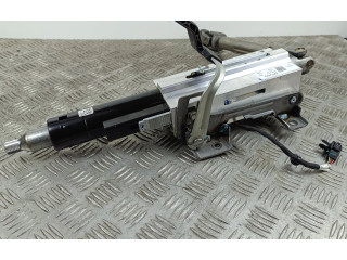 Рулевая рейка 32315188 Polestar 2 2020 - года