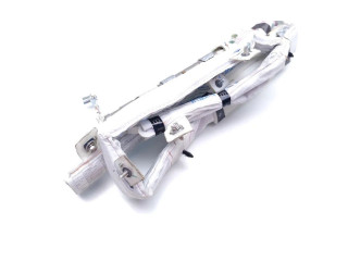 Боковая подушка безопасности 85010-A2700, A2850-30000 KIA Ceed