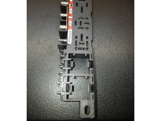 Pojistková skříňka 8D1941824 Audi A6 S6 C5 4B 2003