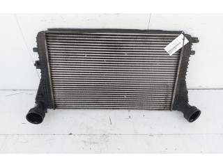 Интеркулер 1K0145803E Volkswagen Golf Plus