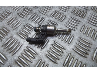 Жиклер (жиклеры) (форсунка (форсунки) 03F906036B, IHP3082 Volkswagen Golf VI для двигателя CBZA