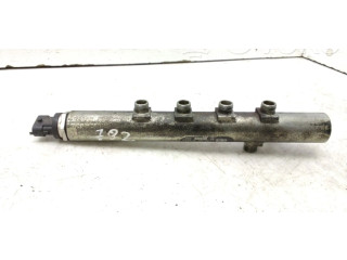 Топливная рампа 0445214058, 007122   Alfa Romeo GT   для двигателя 937A5000