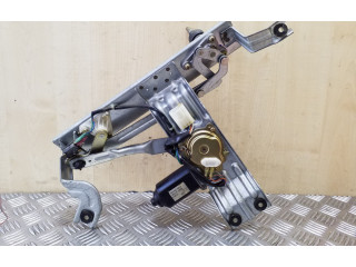 Моторчик заднего дворника 8970928570, RW4100490    Opel Frontera A