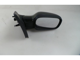 Зеркало (механическое)       Renault Clio III  2005 - 2012 года   